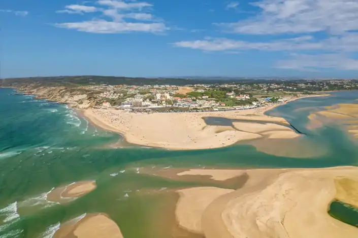 Image No.17-3 Bed Townhouse for sale