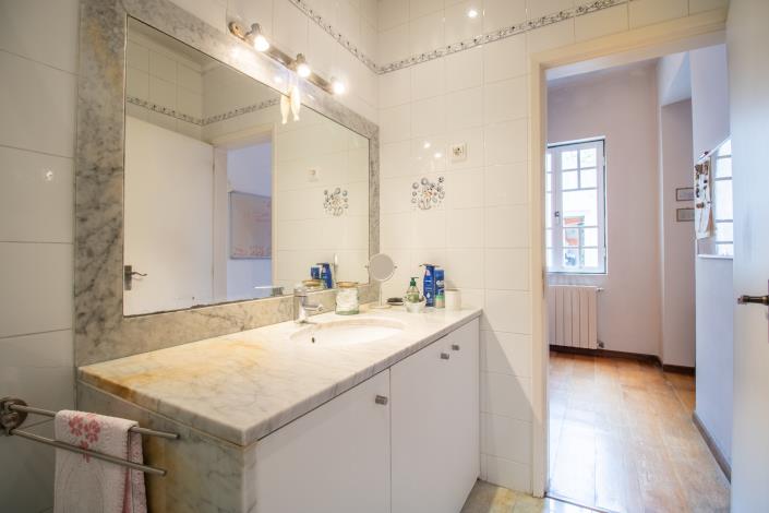 Image No.19-6 Bed Villa for sale