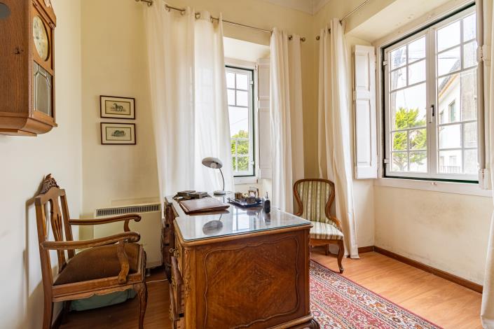 Image No.10-6 Bed Villa for sale