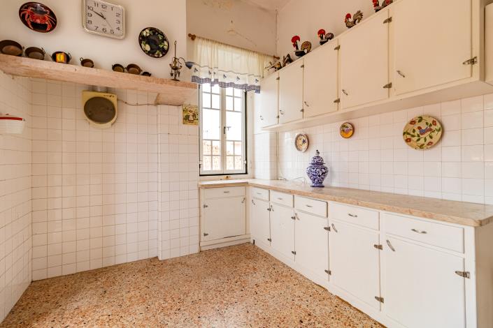 Image No.17-6 Bed Villa for sale