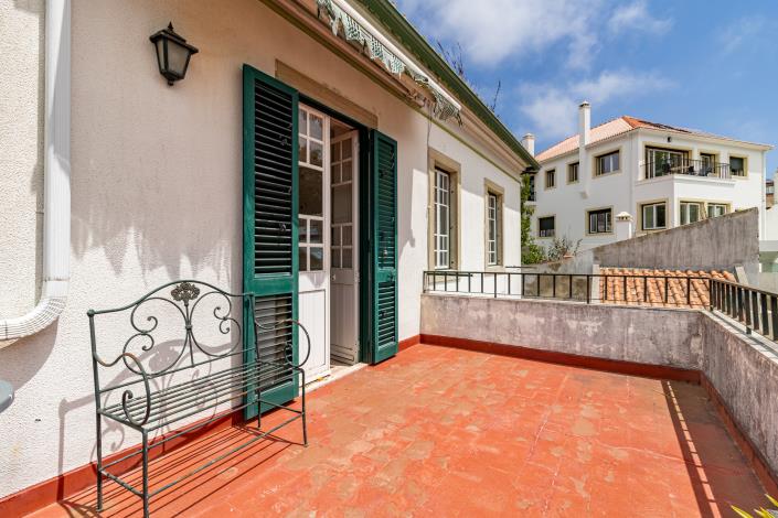 Image No.18-6 Bed Villa for sale