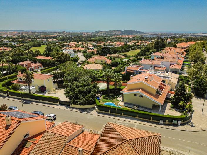 Image No.28-4 Bed House for sale