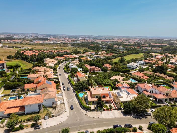 Image No.31-4 Bed House for sale