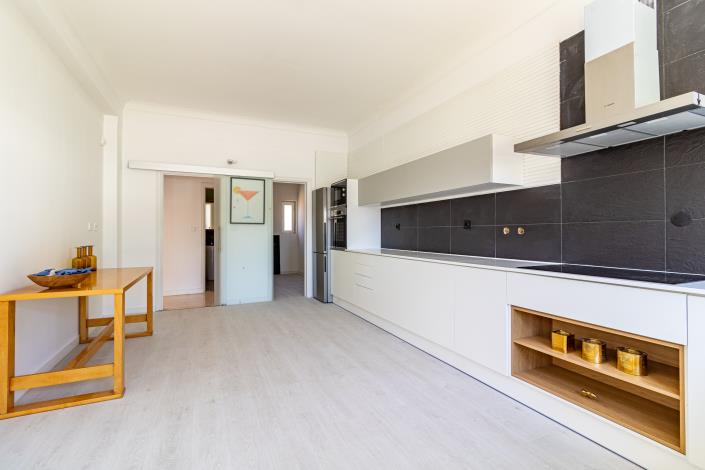 Image No.22-4 Bed House for sale