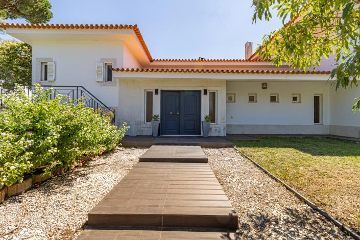 Image No.3-4 Bed House for sale