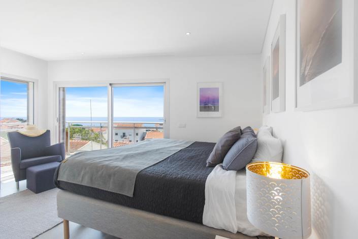 Image No.13-Appartement de 2 chambres à vendre à Nazaré