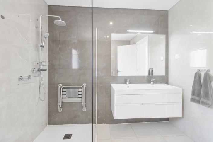 Image No.14-Appartement de 2 chambres à vendre à Nazaré