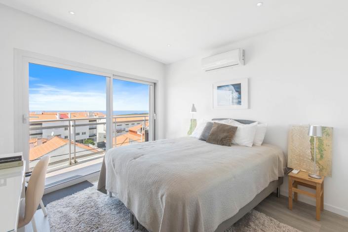 Image No.17-Appartement de 2 chambres à vendre à Nazaré