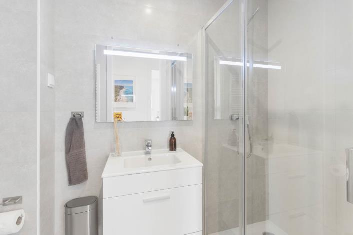 Image No.18-Appartement de 2 chambres à vendre à Nazaré