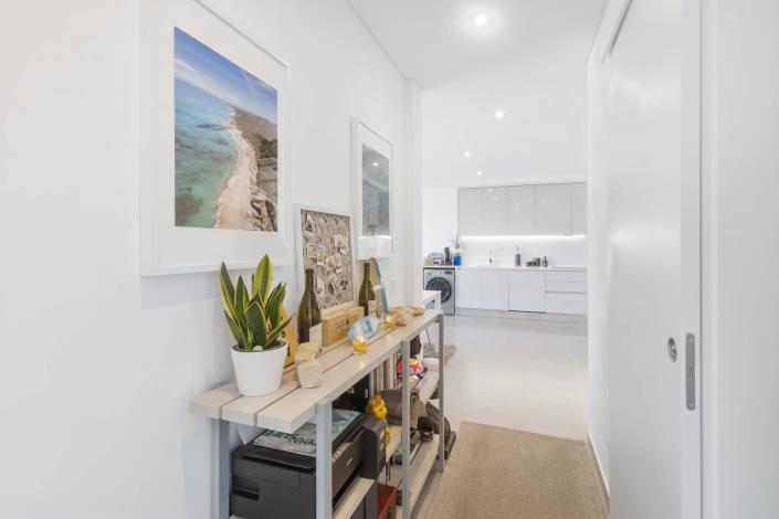 Image No.12-Appartement de 2 chambres à vendre à Nazaré