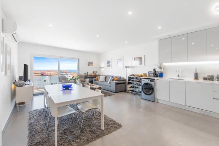 Image No.9-Appartement de 2 chambres à vendre à Nazaré