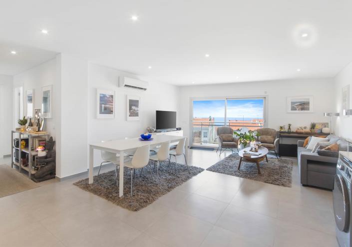 Image No.6-Appartement de 2 chambres à vendre à Nazaré