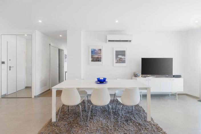 Image No.8-Appartement de 2 chambres à vendre à Nazaré