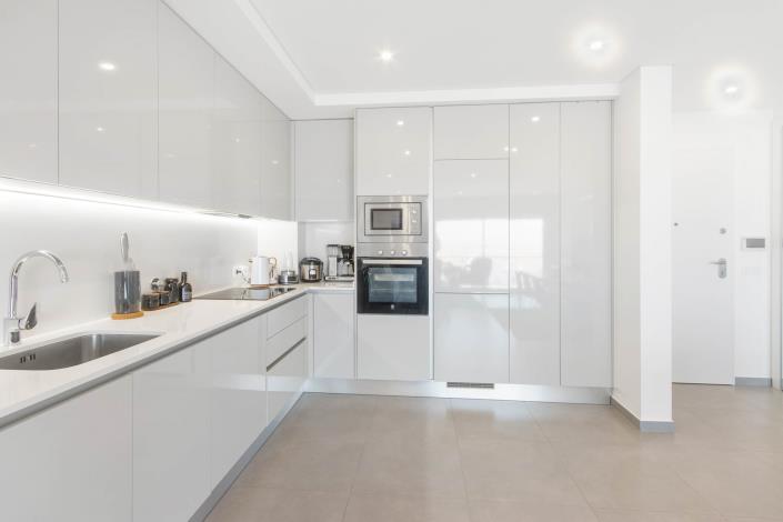 Image No.11-Appartement de 2 chambres à vendre à Nazaré