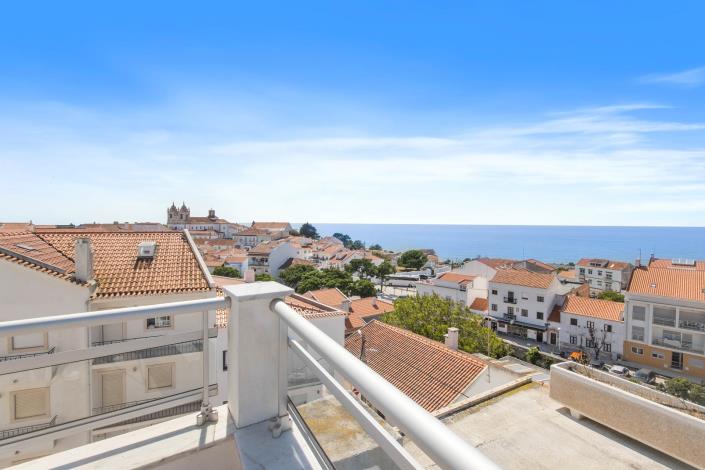 Image No.20-Appartement de 2 chambres à vendre à Nazaré