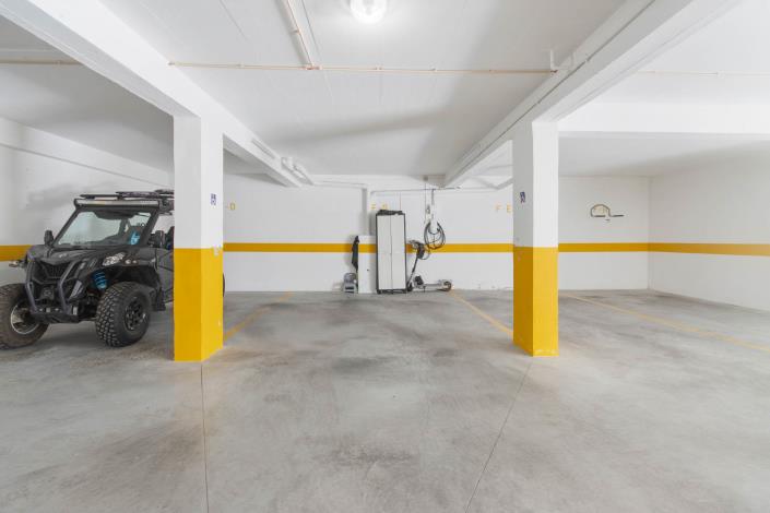 Image No.21-Appartement de 2 chambres à vendre à Nazaré