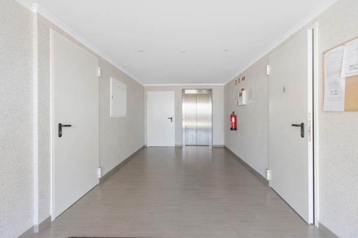 Image No.22-Appartement de 2 chambres à vendre à Nazaré