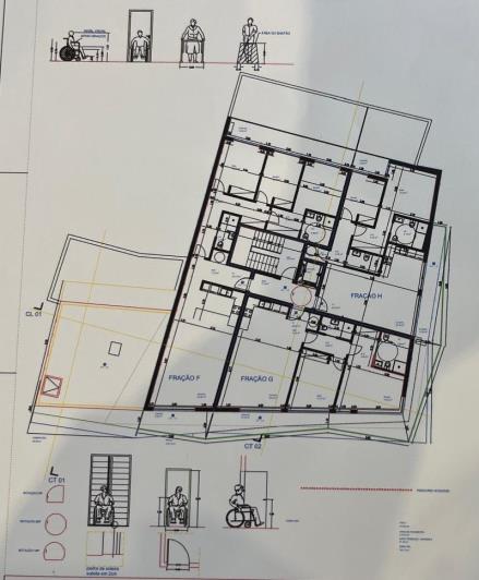 Image No.2-floorplan-2