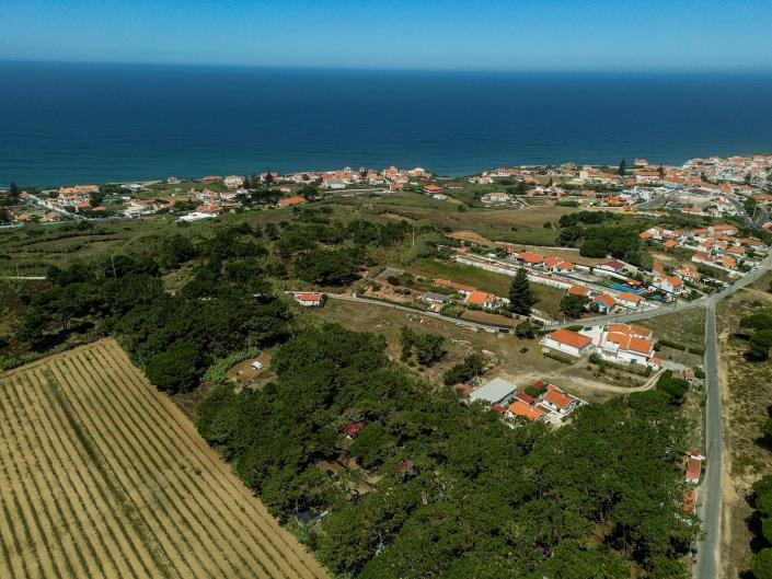 Image No.10-Land for sale