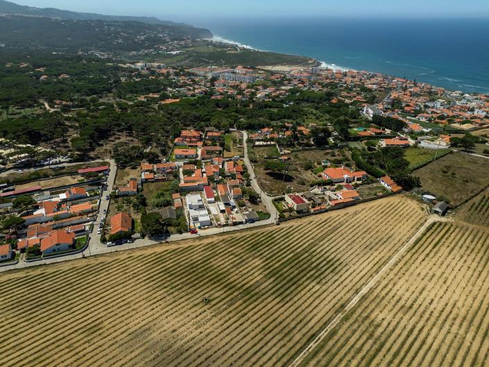 Image No.6-Land for sale