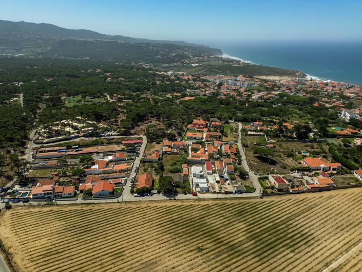 Image No.4-Land for sale