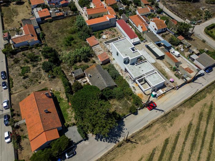 Image No.3-Land for sale