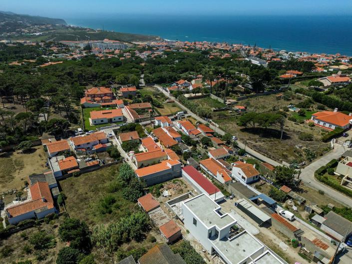 Image No.7-Land for sale