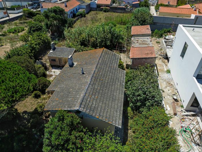 Image No.9-Land for sale