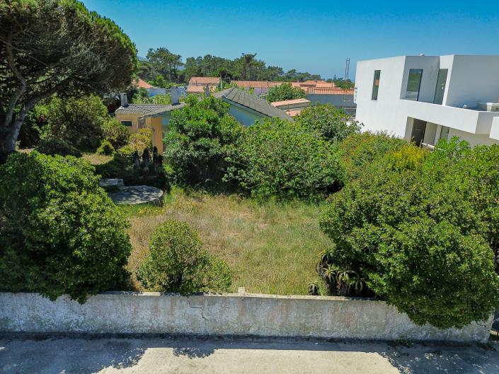 Image No.12-Land for sale