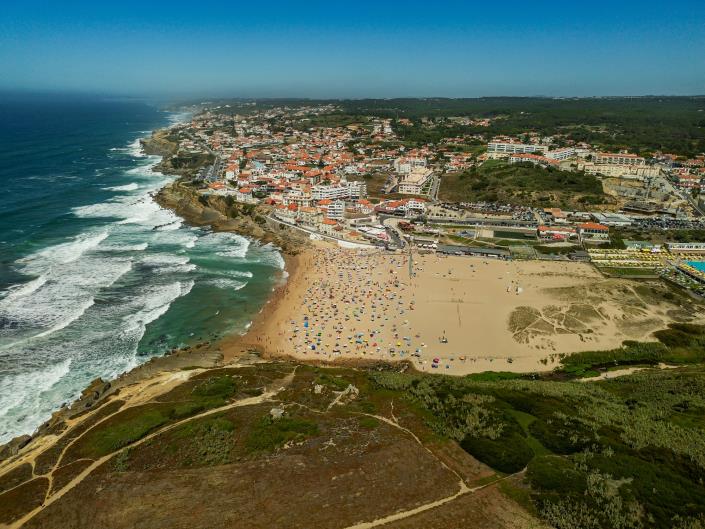 Image No.11-Land for sale