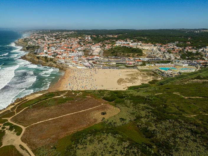 Image No.16-Land for sale