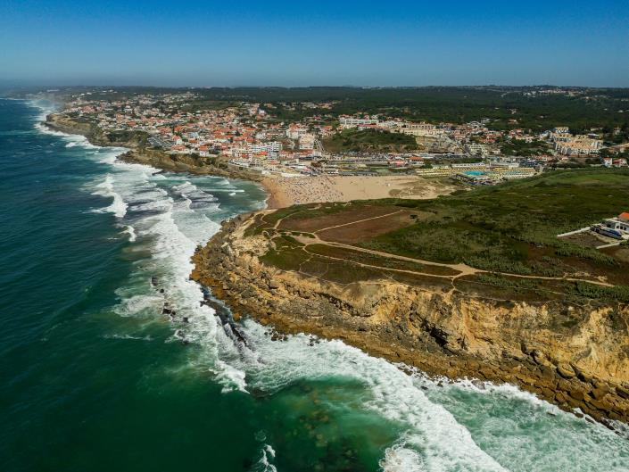 Image No.8-Land for sale