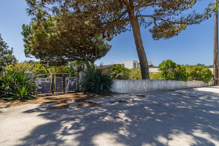 Image No.14-Land for sale