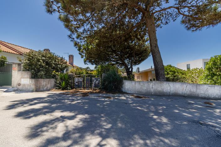 Image No.5-Land for sale