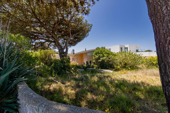 Image No.15-Land for sale