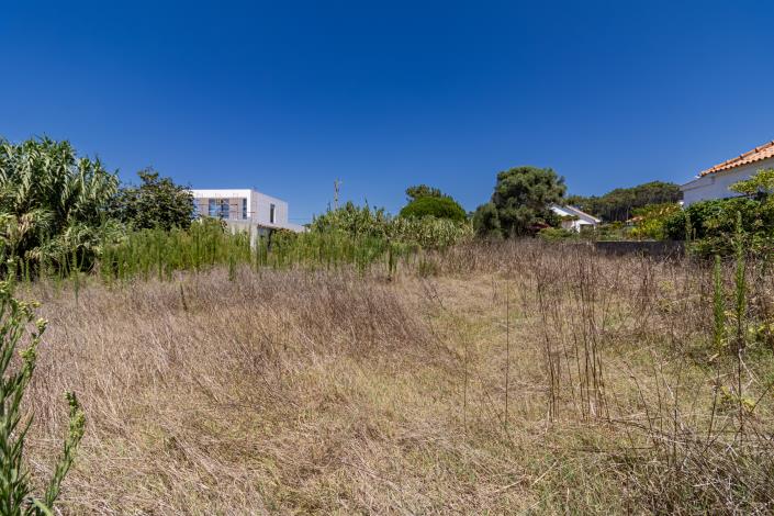 Image No.13-Land for sale