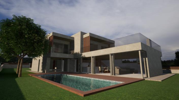 Image No.17-Land for sale