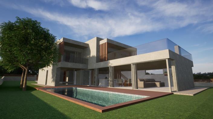 Image No.18-Land for sale