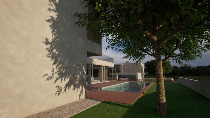 Image No.19-Land for sale