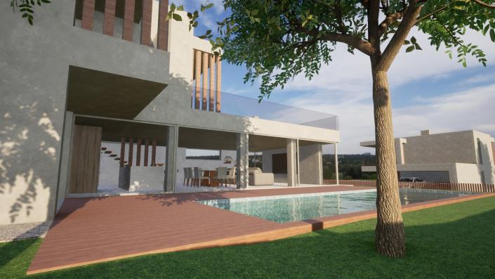 Image No.20-Land for sale