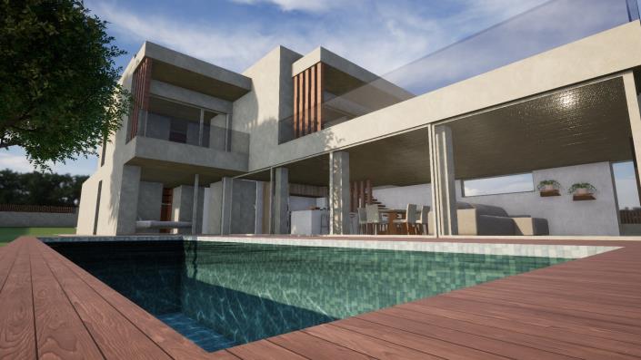 Image No.21-Land for sale