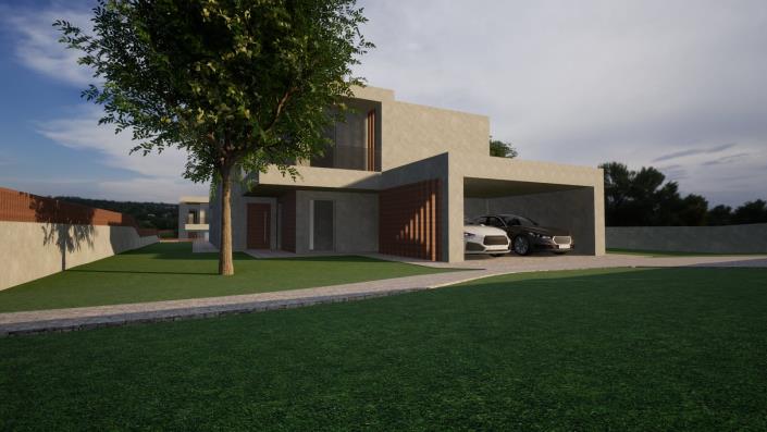 Image No.22-Land for sale