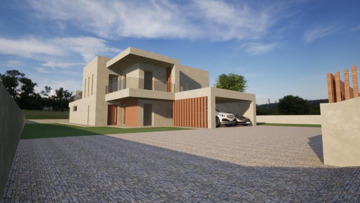 Image No.23-Land for sale