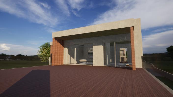 Image No.24-Land for sale