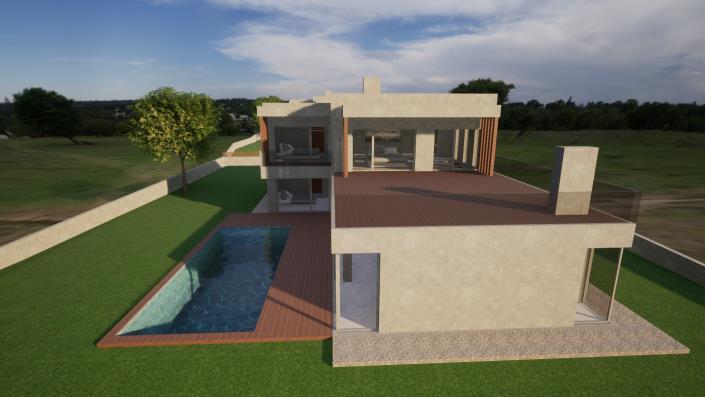 Image No.25-Land for sale