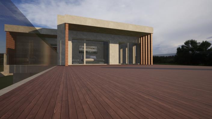 Image No.26-Land for sale