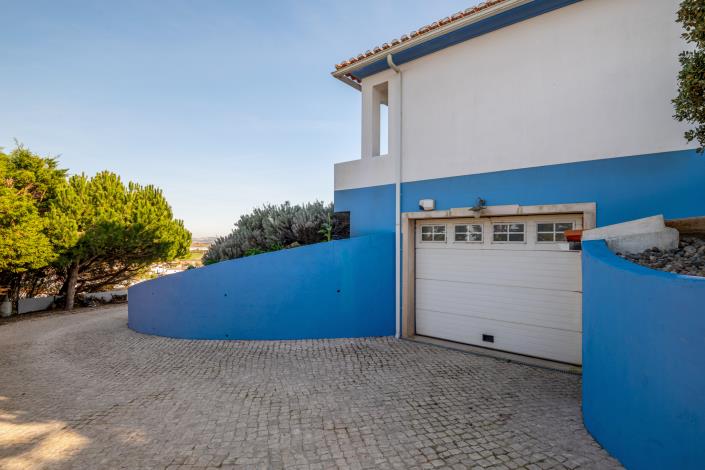 Image No.21-5 Bed House/Villa for sale