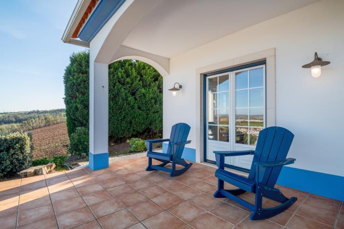 Image No.3-5 Bed House/Villa for sale