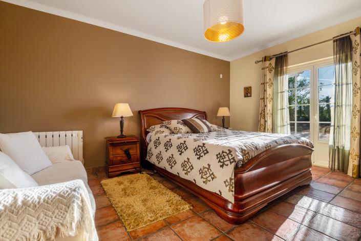 Image No.11-5 Bed House/Villa for sale