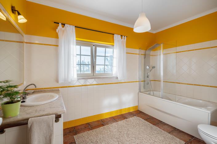 Image No.13-5 Bed House/Villa for sale